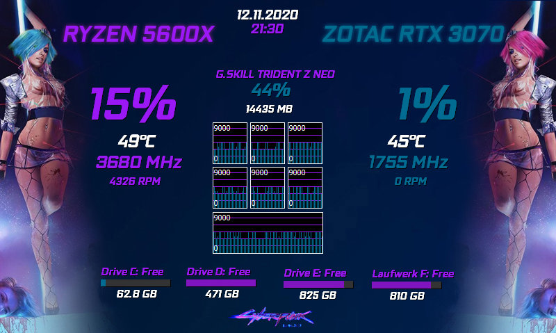 1704174928-e936360f5accc57