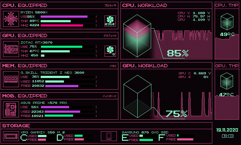 1704175081-bcec1c7e167af91