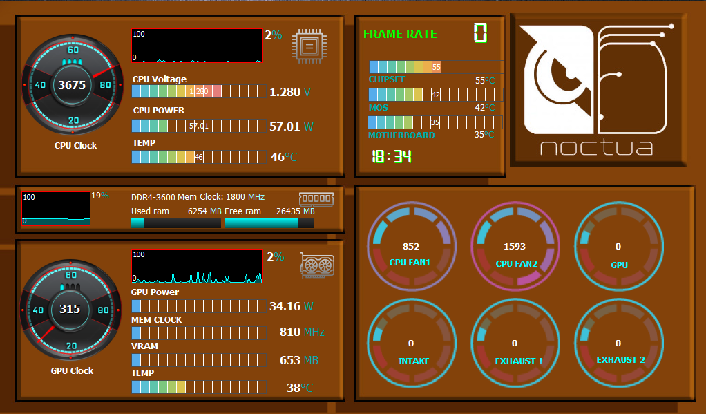 1704175506-ef2f967c14619d9