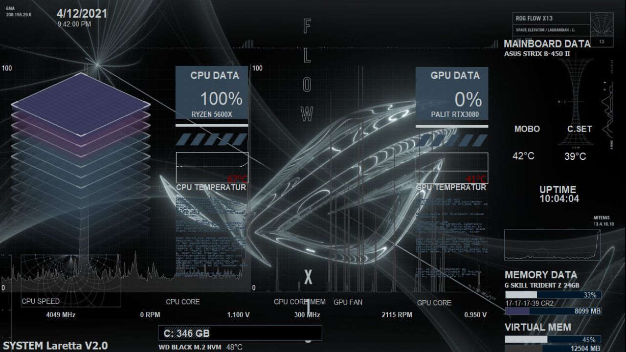 1704175789-5328e8bd843ea28