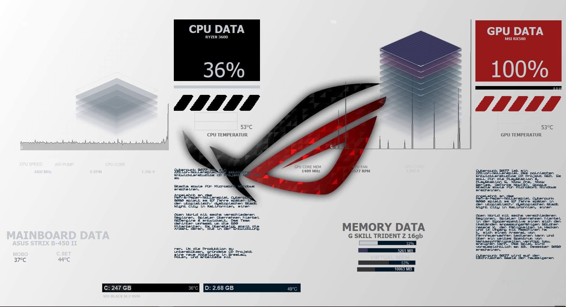 1704175953-a4606cb5c253d17