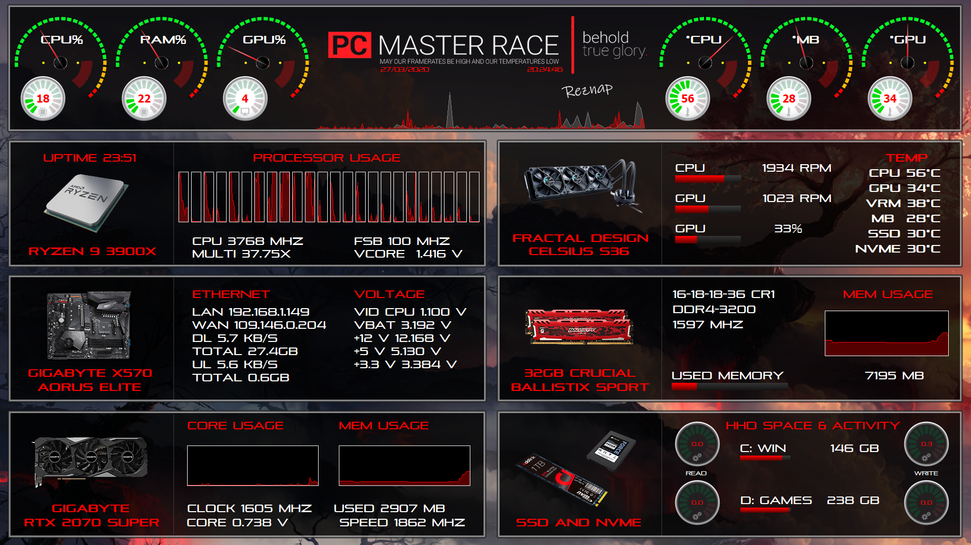 1704176415-0f4fb2852ac1ef5