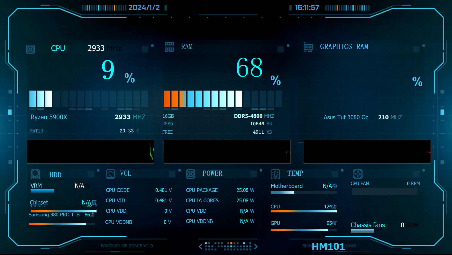 1704183125-5fd795f7eb7f7ab