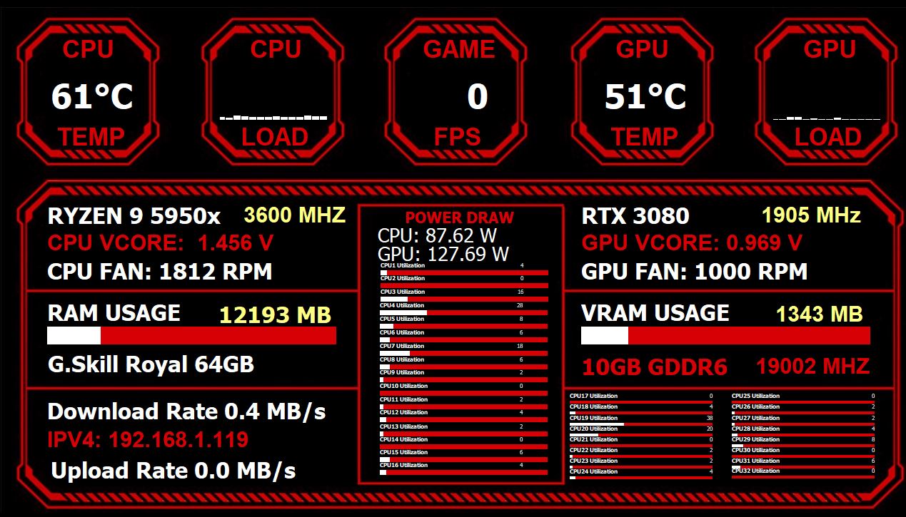 1704264103-7bf08c30b05ae8e