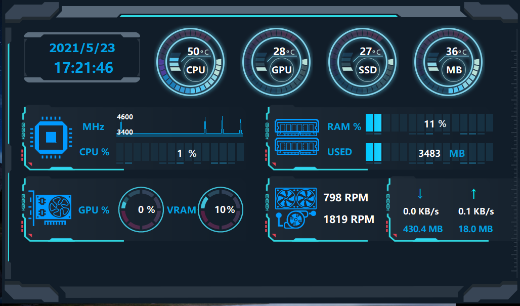 1704274695-4ac5eaec879a20d