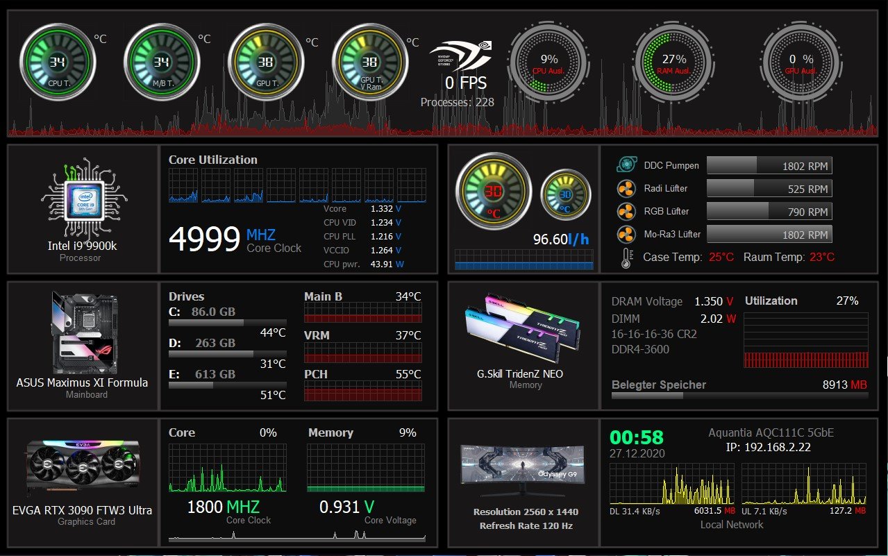 1704274978-0635f918d637336