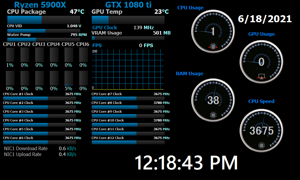 1704445444-67df033b57dbf58