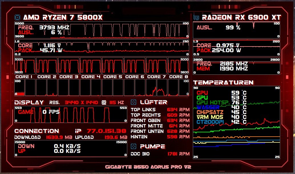 1704445708-dbcd00f119c067a