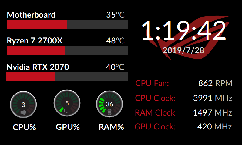 1704509007-e9aeb9ba0bdf7a2