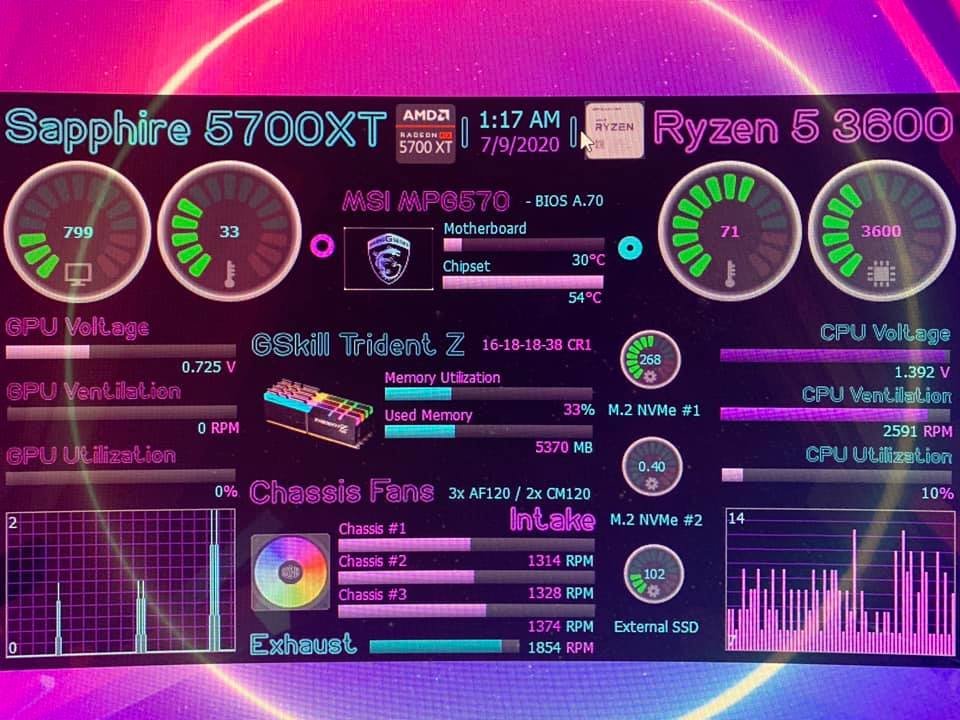 1705203669-3b3e4c9eeb88592