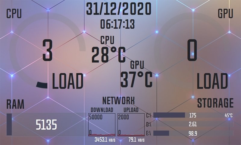 1705288323-4288205574c549f