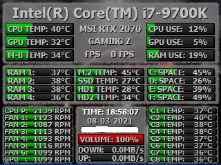 1705288988-dba919b266813f6