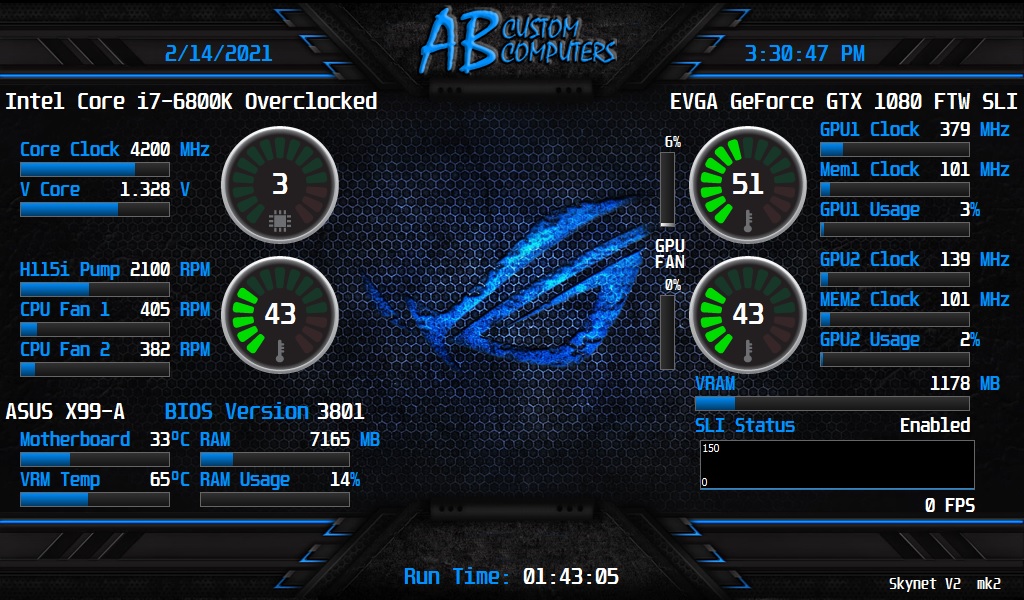 1705289191-1c1bfc1c4a1a6a1