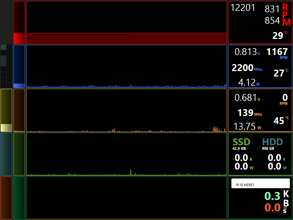 1705289408-bf44bf7ada8b6bb