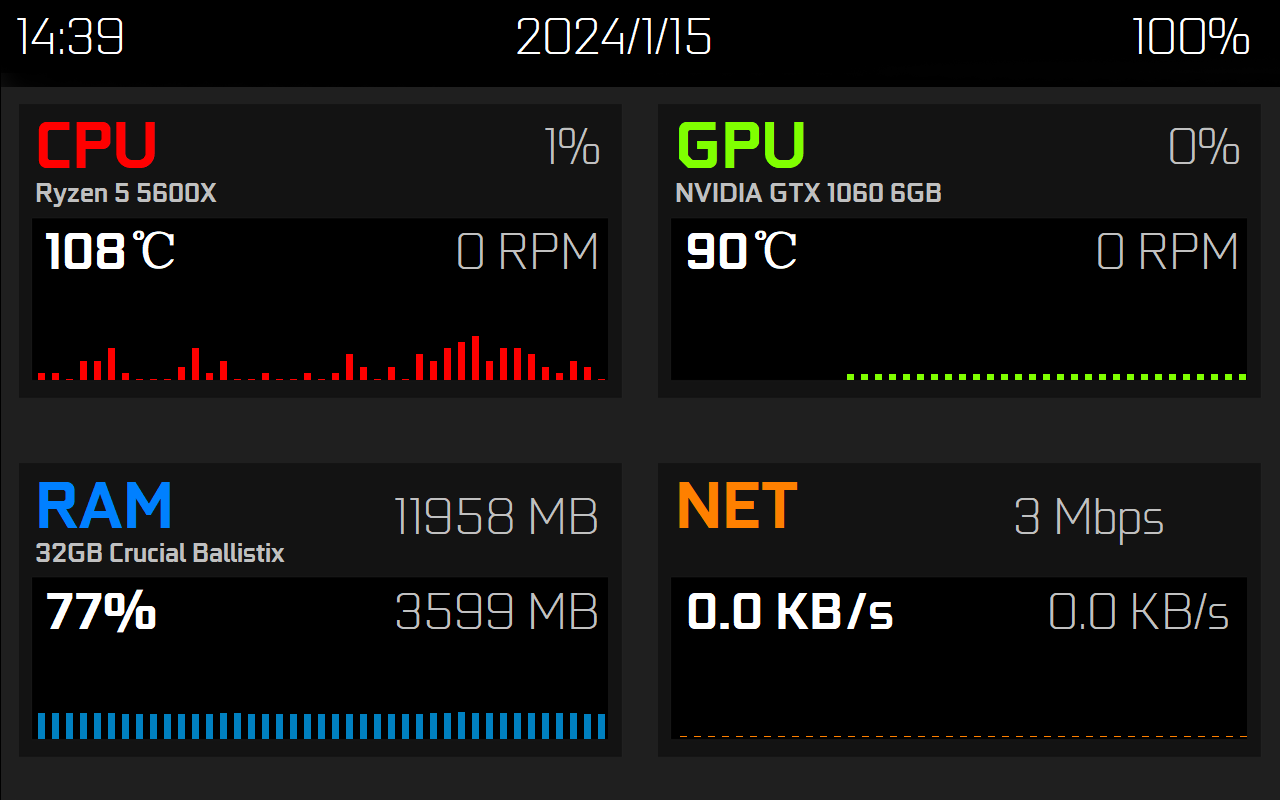 1705300760-43c4767f4182d53