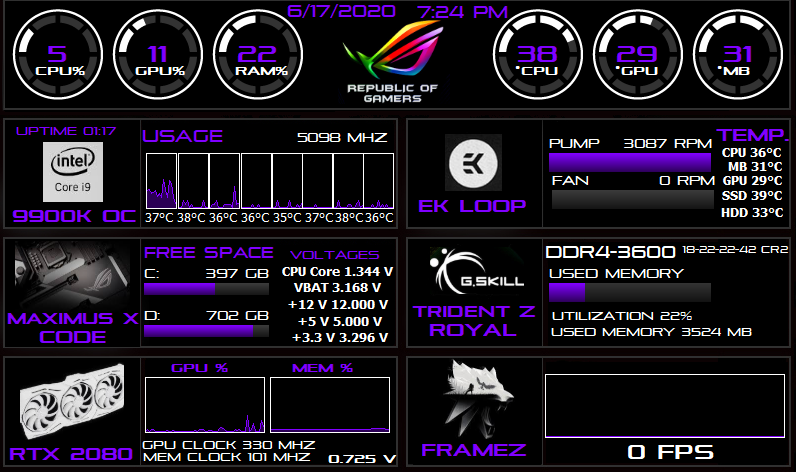 1705300982-c087fdb411af224