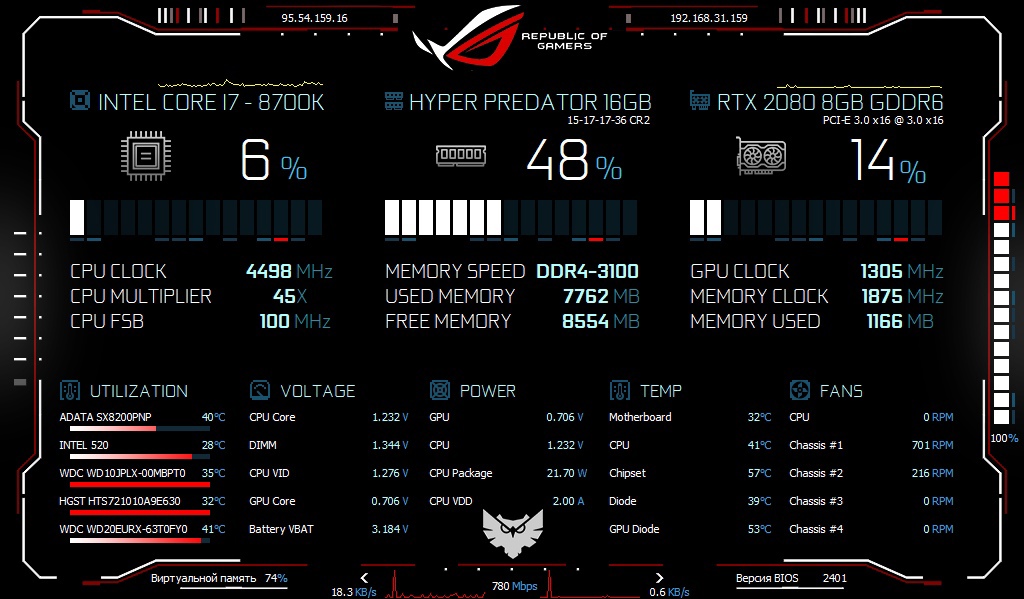 1705305717-c29d5351a509c45