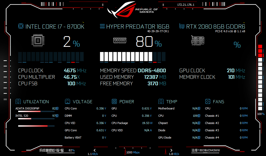 1705306022-9f7a024f554aa9f