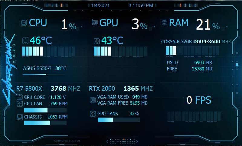 1705542695-c4944b0b0f06ca4