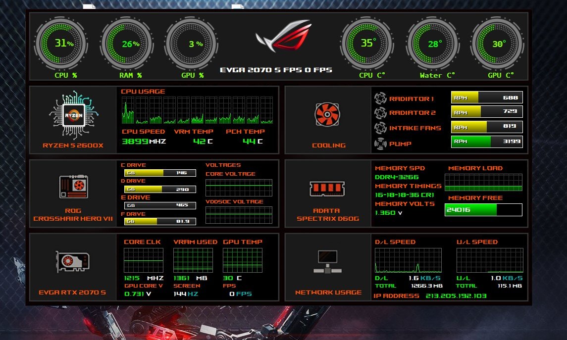 1705542842-e95a76220fdf102