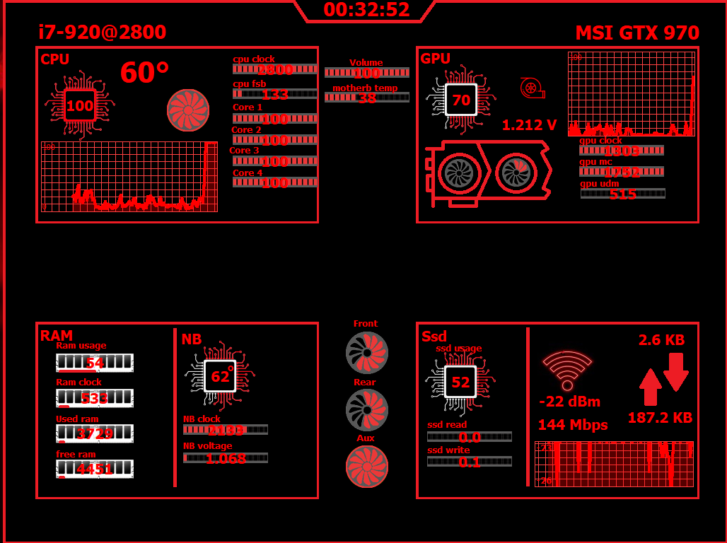 1705565435-b181258c5f0a95e