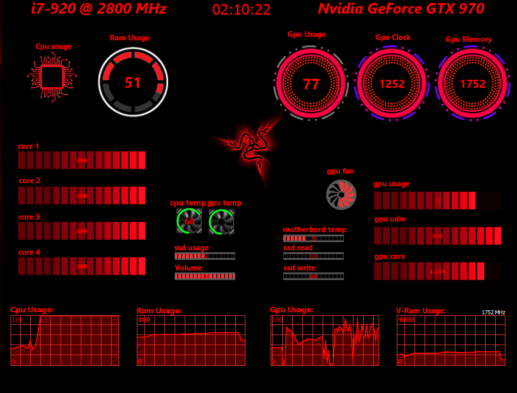 1705565569-9cb2eddec917ac9