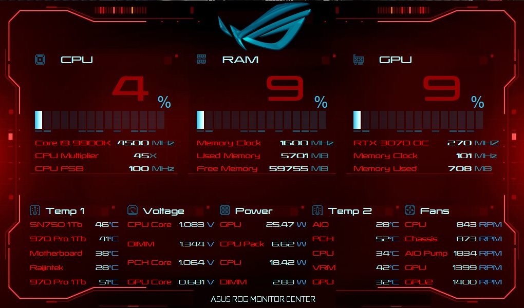 1705565808-22eeeb6757a7655