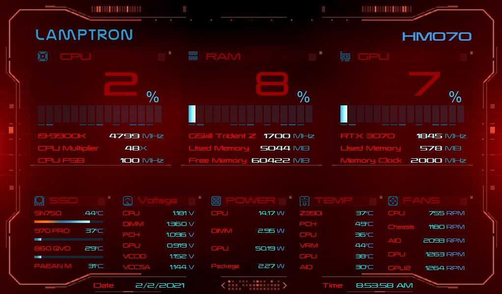 1705629734-0f4a38b2335d21d