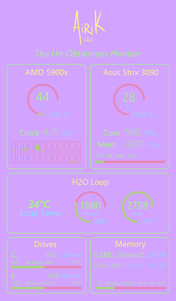 1705629923-fb7ceabc39be57a