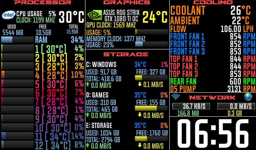 1705630728-6e31fd0c72dc5ac