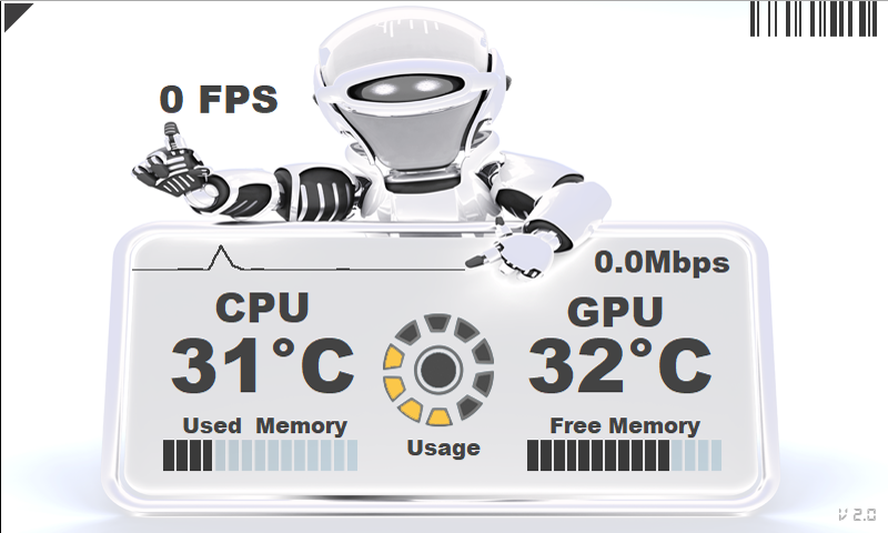 1705630822-e9b01abd4626144