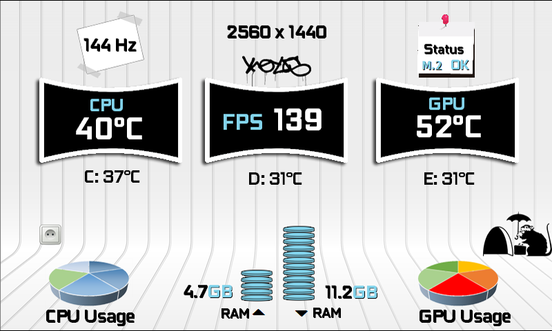 1705630924-4069a7066bb6d57