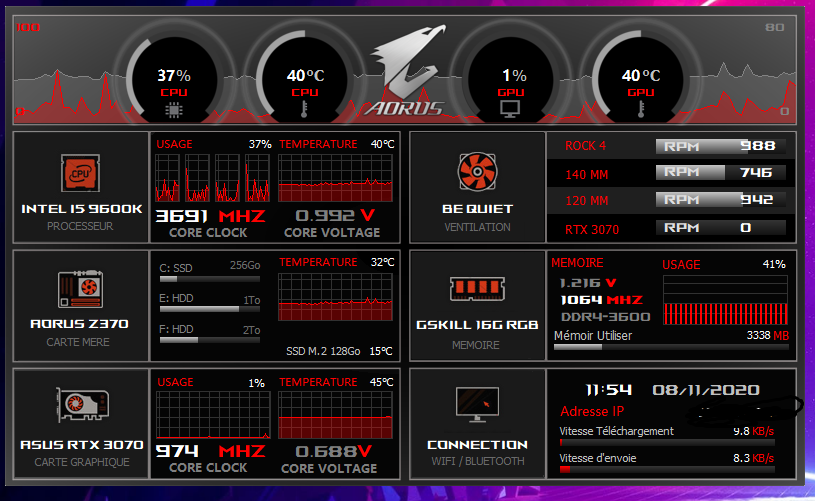 1705633122-05a68b0e91143b6