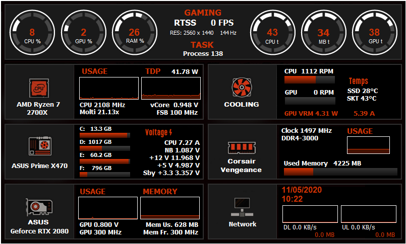 1705659271-299cb668861640b