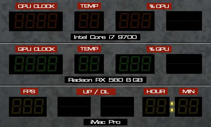 1705723600-b43462fe11116ec