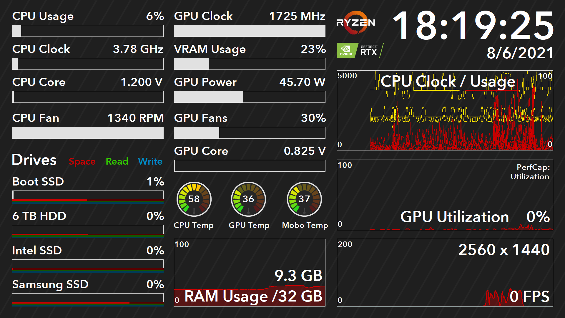 1705725084-5efc974e5b3c077