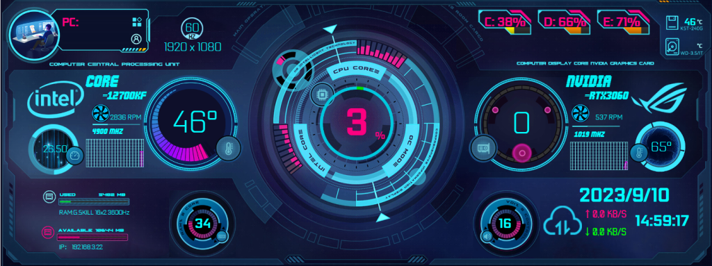 1705796661-d117f773942eb15