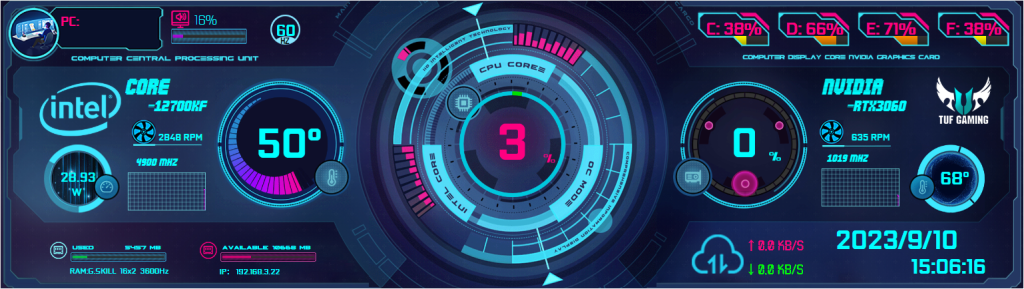 1705797425-2a1198713dbede5