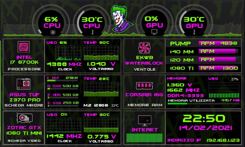 1705798585-de7ba784ef77df2