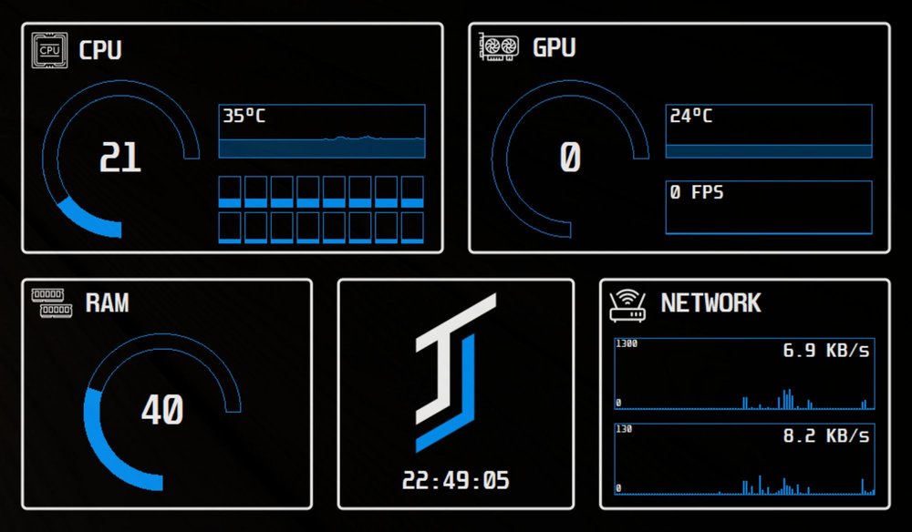 1705803434-231516193ea3ab9