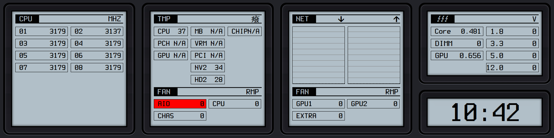 1705804986-8d59b56b61114d5