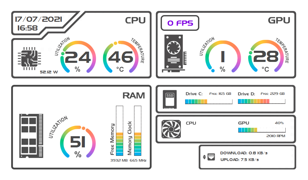 1705813399-2c3b4d2d31fe73f