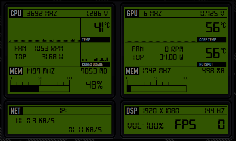 1705815239-d0527677b9aa990