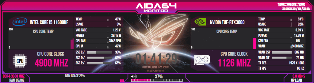 1705900950-908ed90ae24dccc