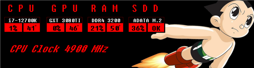 1705901264-1cd0e5fd16a3c68