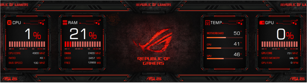 1705901427-8304718d8c4f3e2