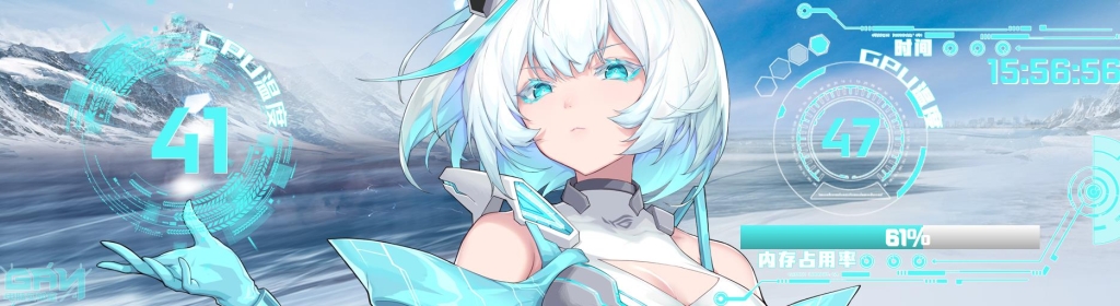 1705901777-6264e8fa53363cd