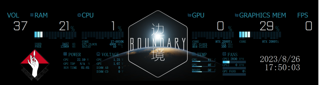 1705903430-cc727ada01efd74