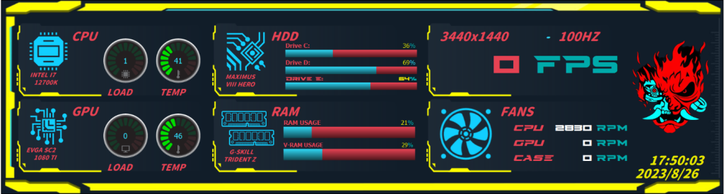 1705917359-5438207067b019d