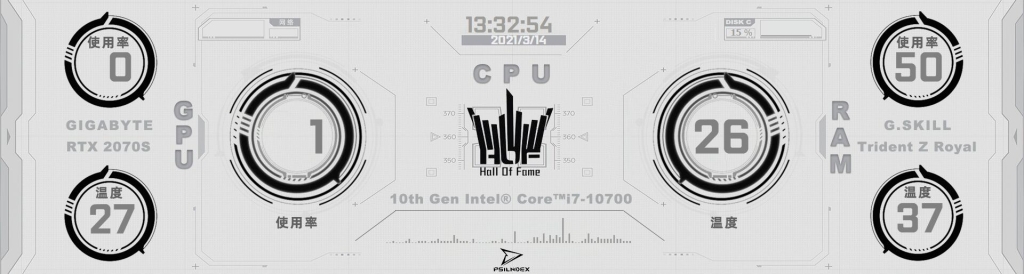 1705995708-491e506e7191892